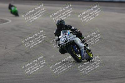 media/Apr-12-2025-CRA (Sat) [[f57db7448a]]/Races/Race 11/